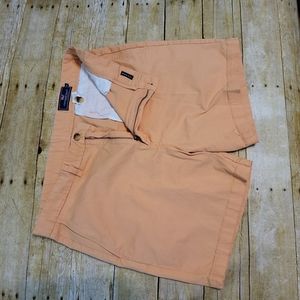 Vineyard vines  mens shorts 38